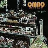  Camino de Oro