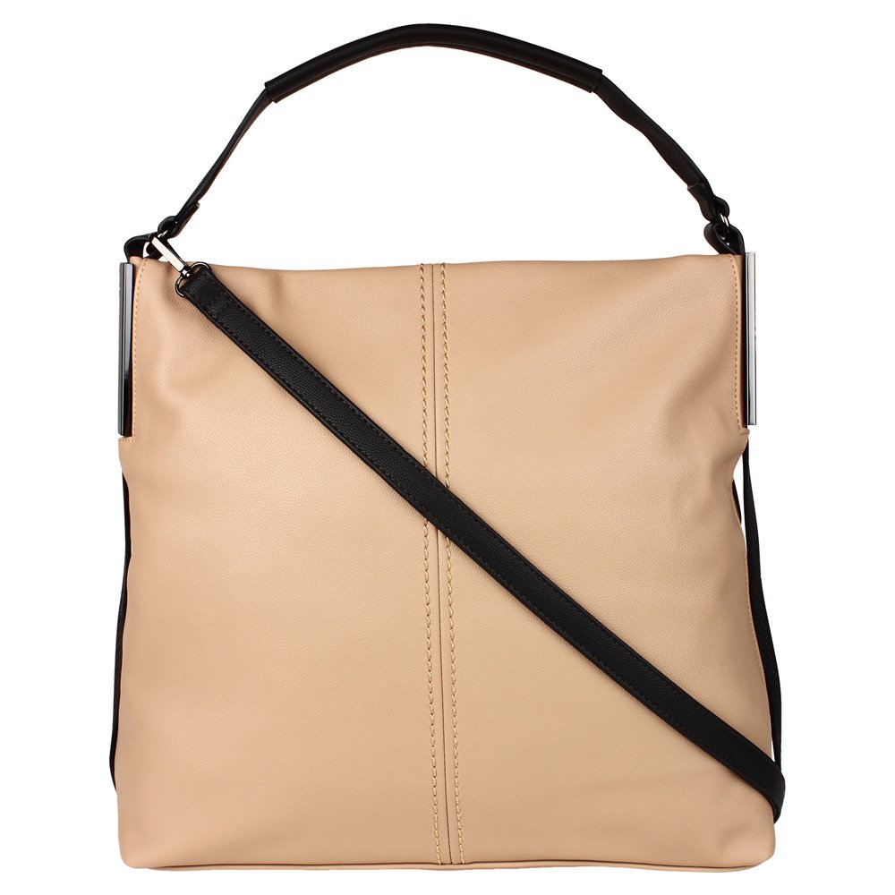 Vajero ladies handbag Clearance