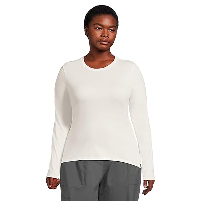 Prana Everyday Long Sleeve T Shirts Women