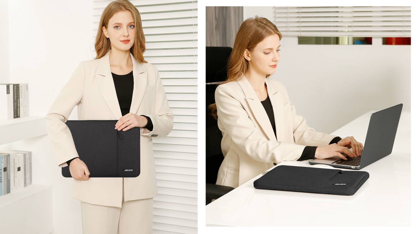 Amazon.co.jp: MOSISO ラップトップ スリーブバッグ、対応機種 Laptop