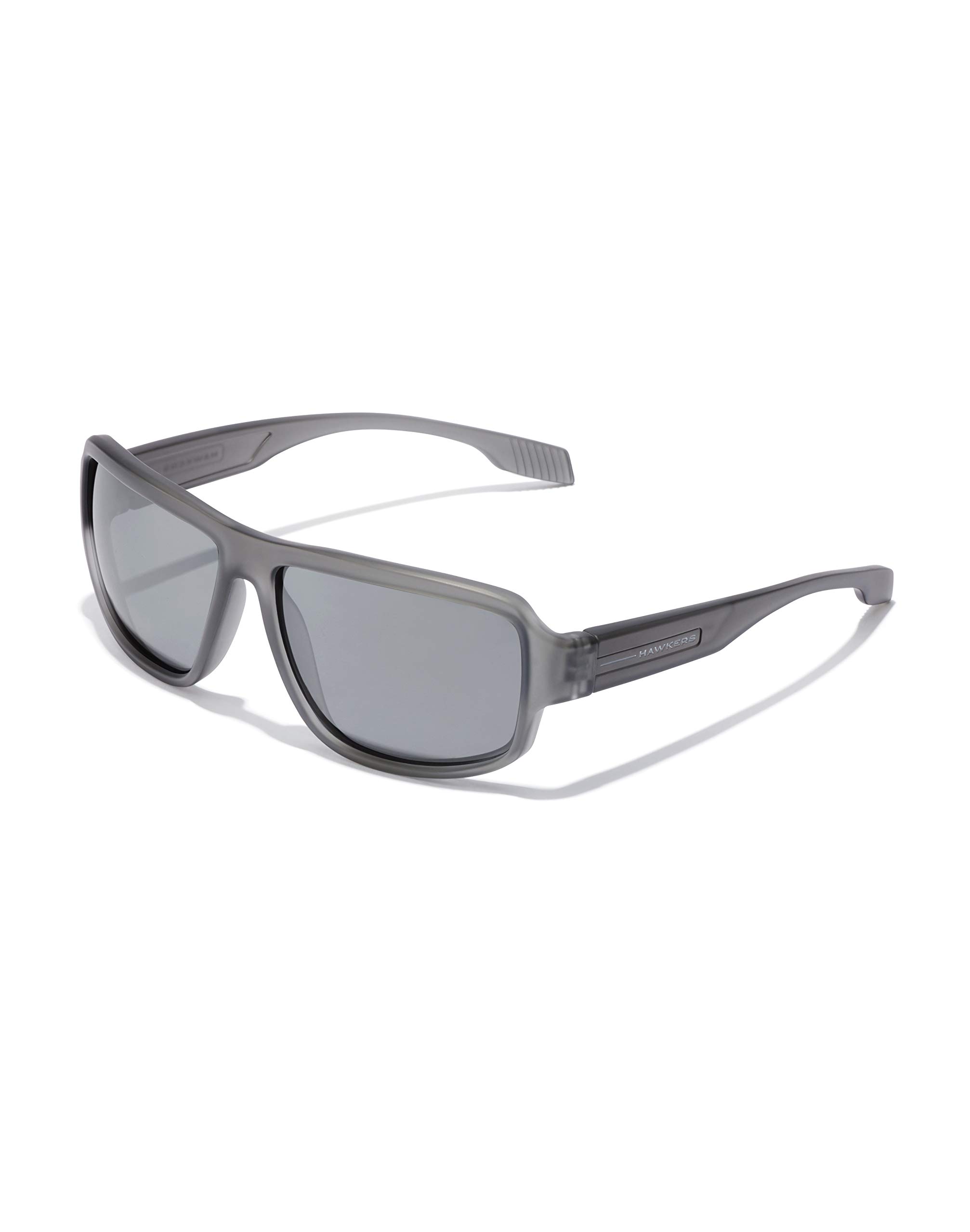 HAWKERS HAWKERS · Sonnenbrillen deportivas F18