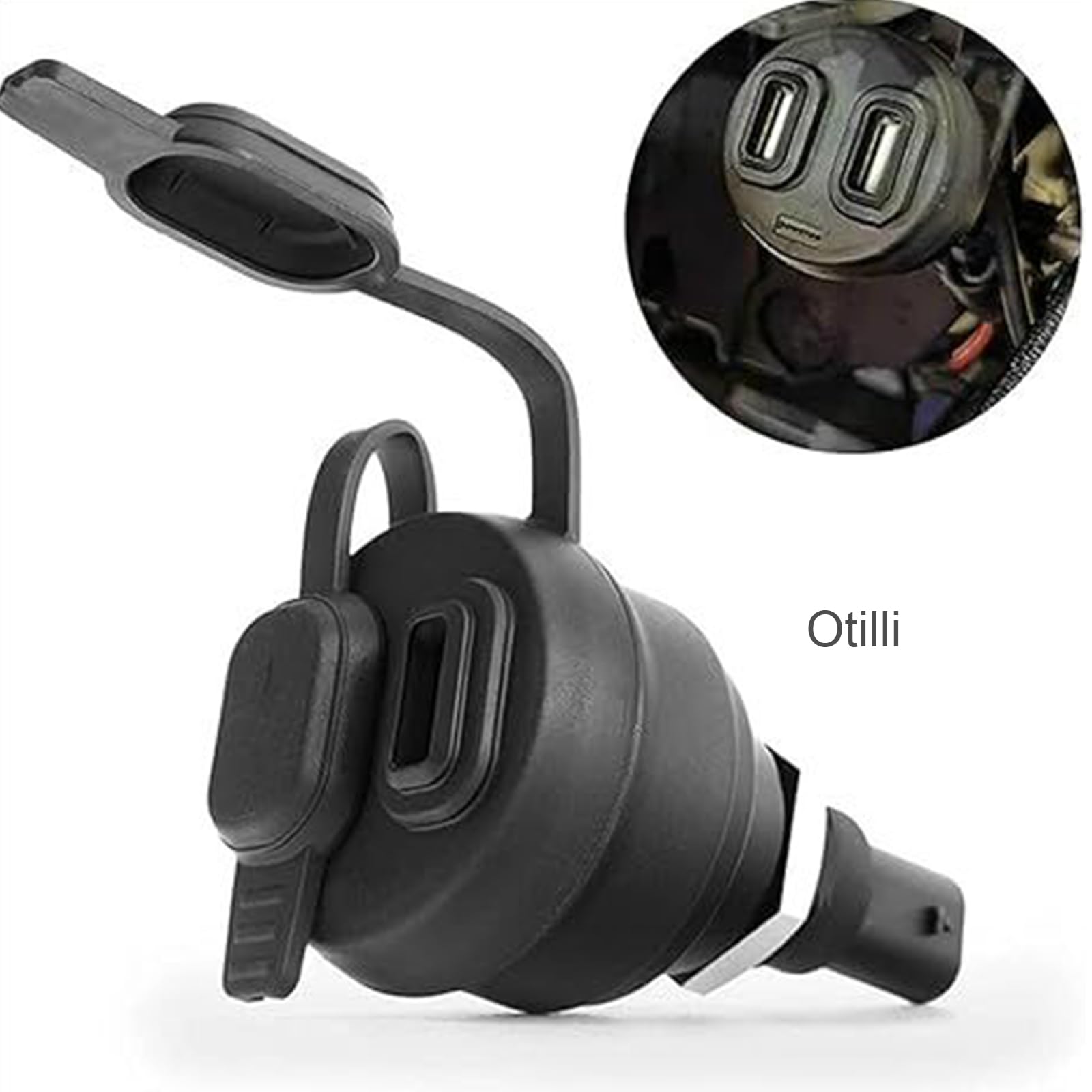 cigarette press Amazon.com: USEWIRE Cigarette Rolling Machine, Manual Tobacco Rolling  Machine, Portable Home Cigarette Injector, Suitable for 0.31 inch/8 mm  Diameter Pipes and Most Cigarette Tubes, Perfect Holiday Gift : Health &  Household