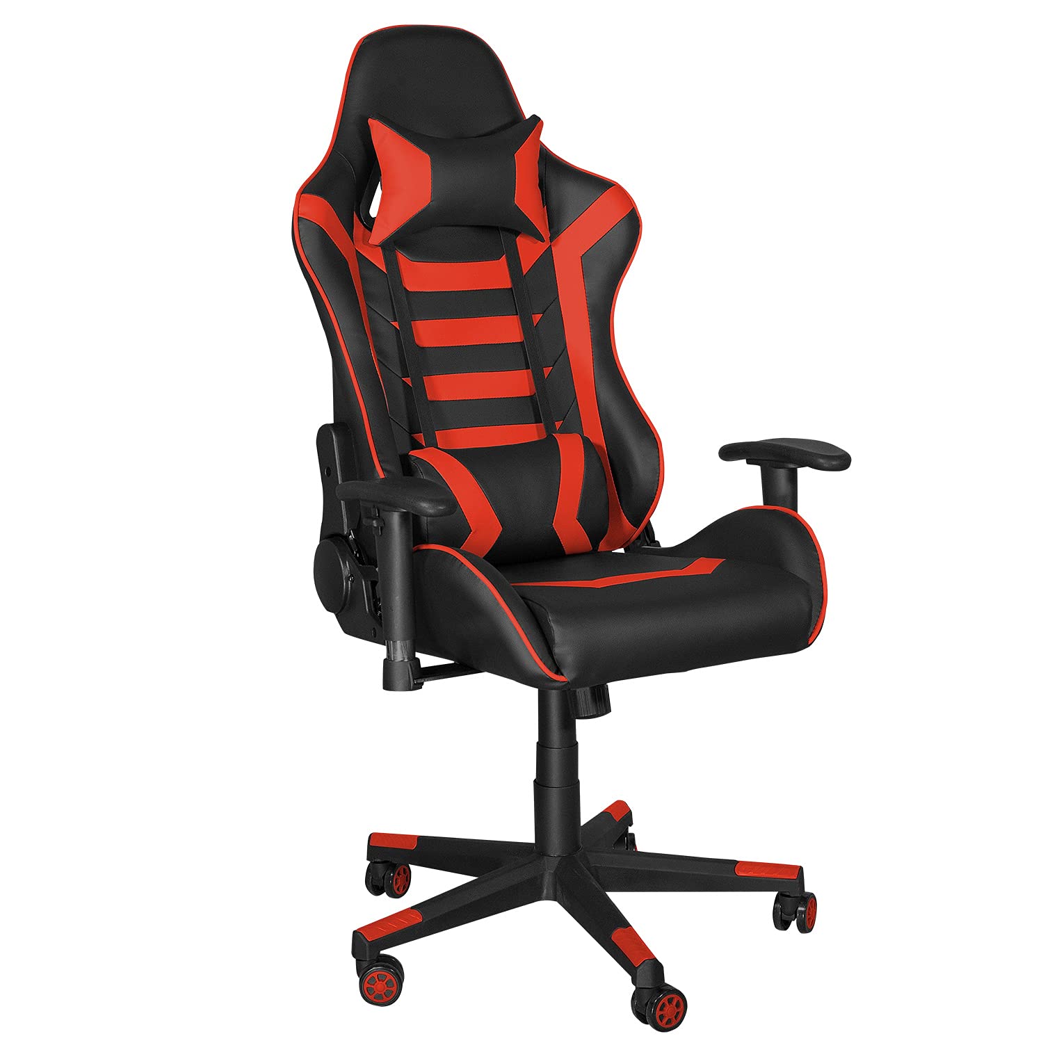 Buy Ninecer Gaming Chair, High Back Ergonomic Office Chair Computer