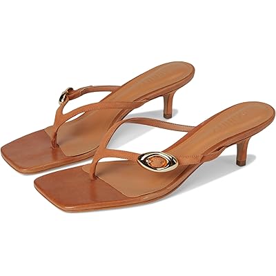 Schutz Miriam earth clay