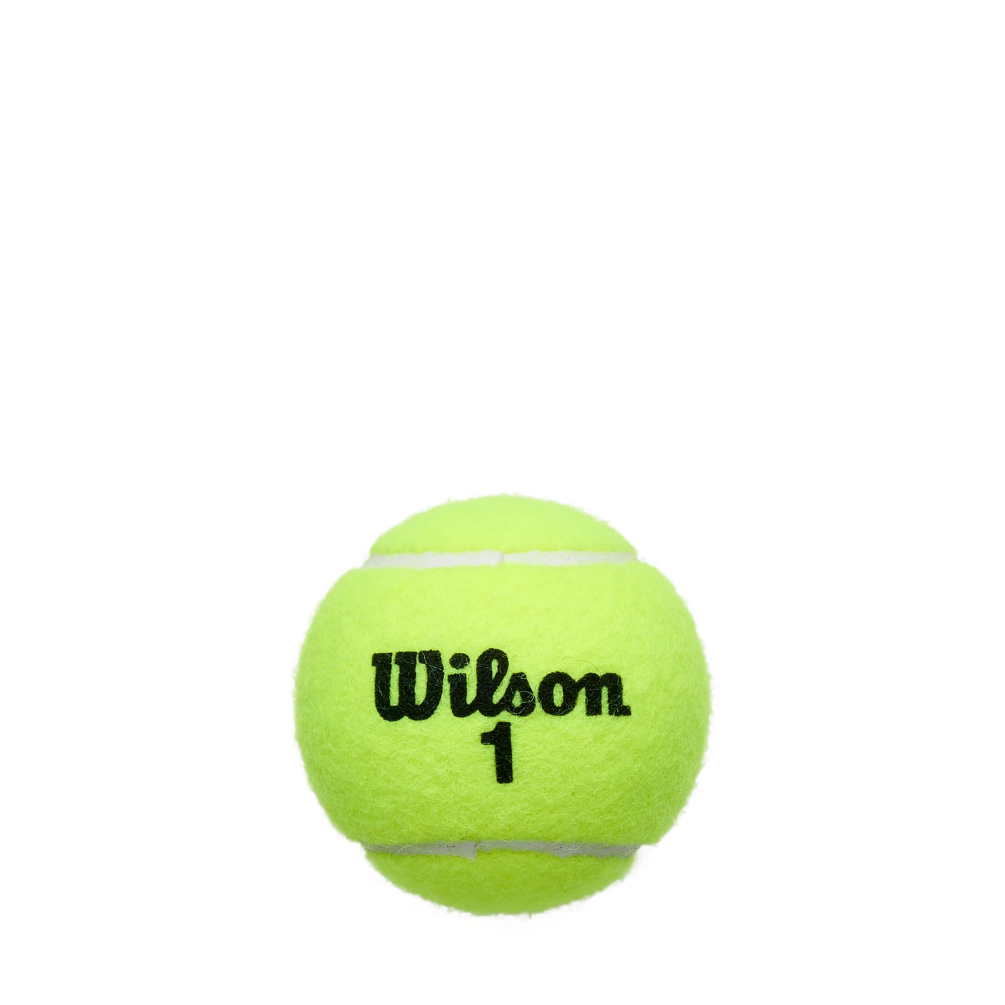 Wilson Champ Extra Duty Tennis Balls