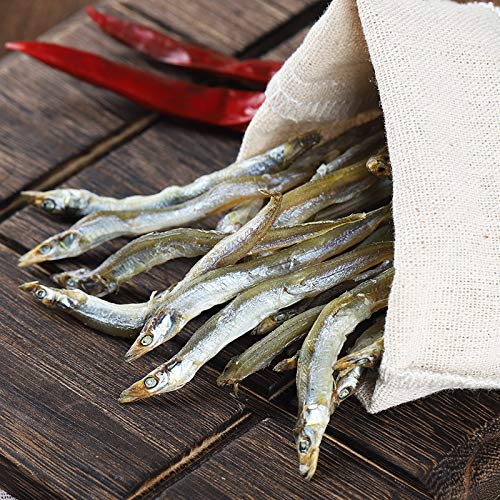 Chinese Dry Seafood A E A Aeµ E œa E 500g E E A Aeµ