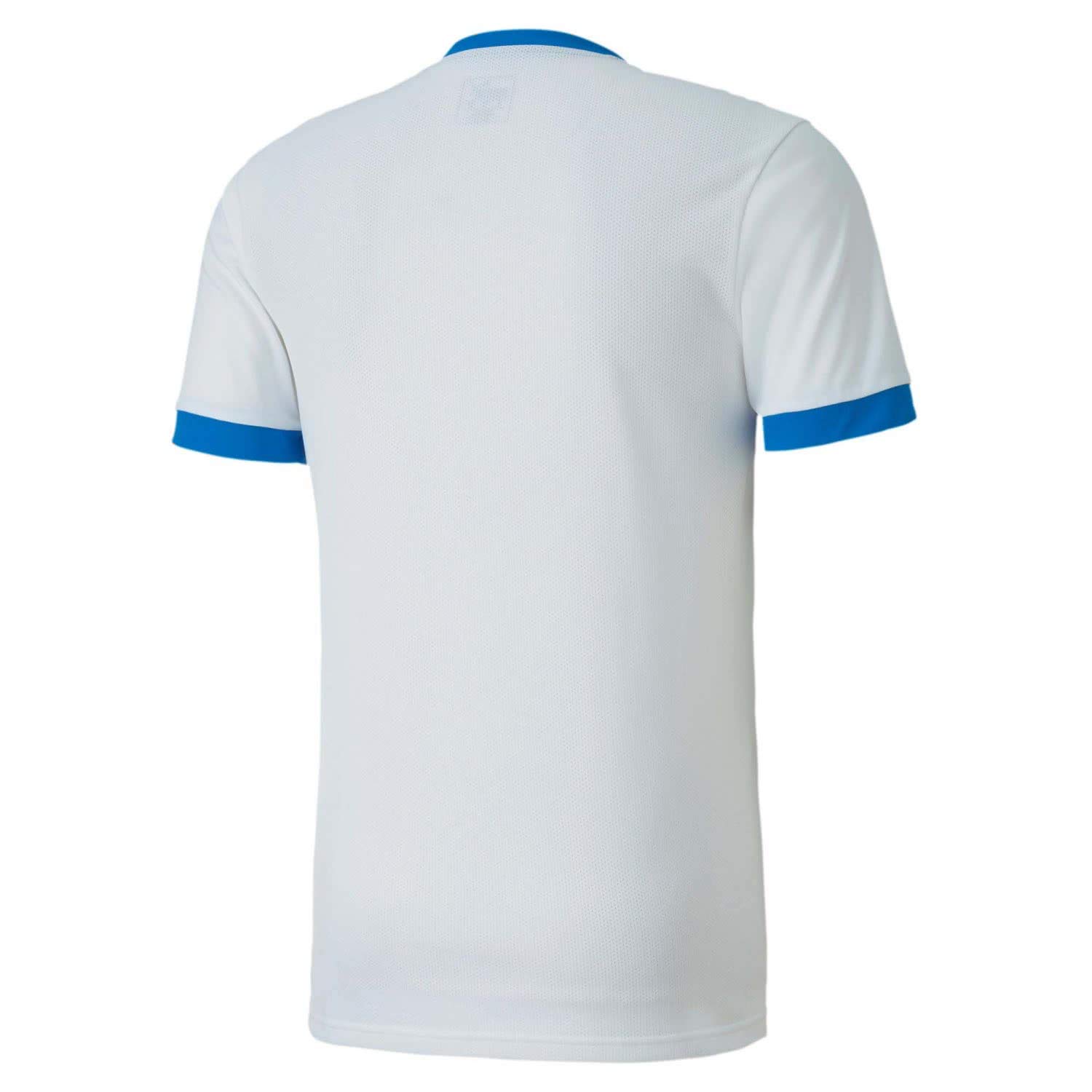 Puma Teamgoal 23 Jersey Maglietta a Maniche Corte Uomo (Pacco da 1)