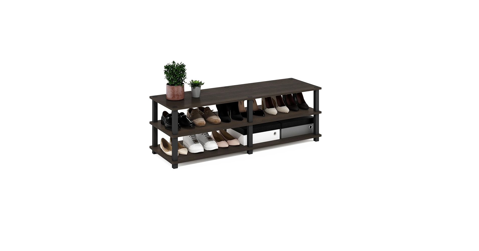 小物 RELAXFIT by supermarket BENJAMIN BLACK 小物 RELAXFIT by supermarket BENJAMIN BLACK RELAXFIT