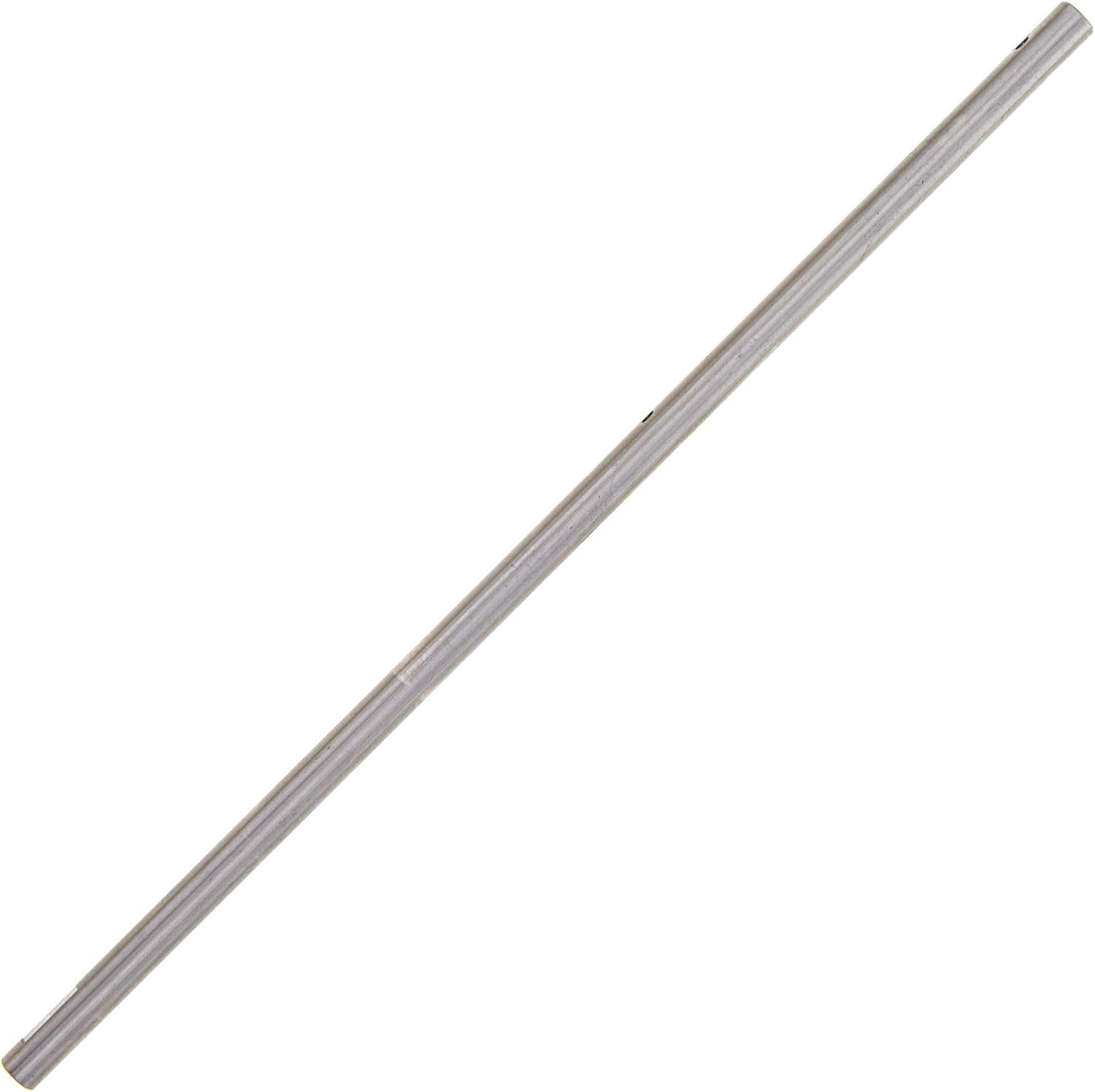 Exmark 135-5936 220 Hopper Shaft Z-Spray
