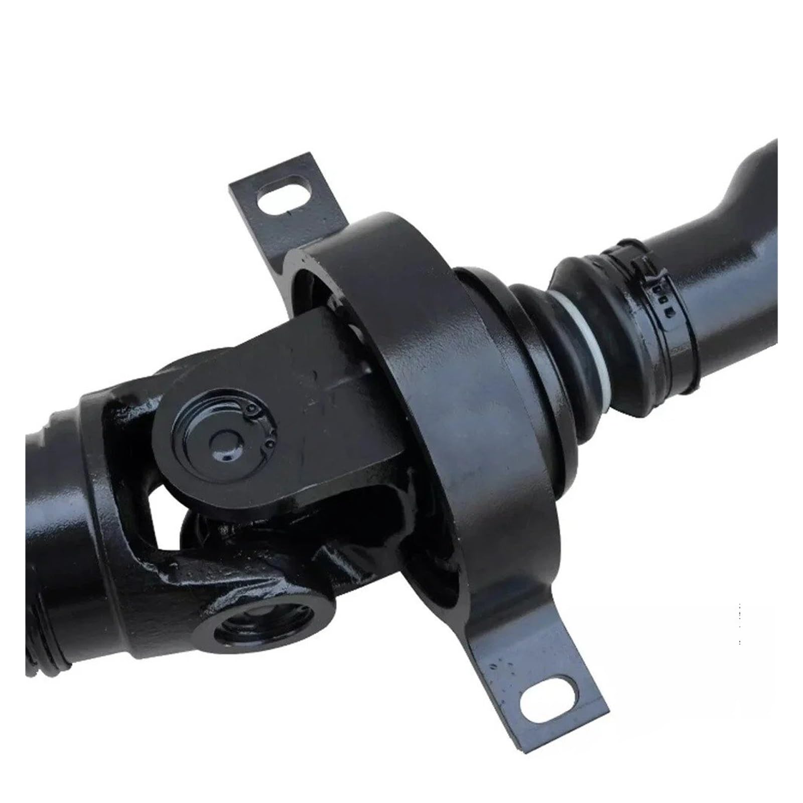 Eje transmisión cardán Para E90 325i 2006 328i 2007 2008 2009 2010 2011-2012 2013 Conjunto Trasero Del Eje De Transmisión Automática 1 Pieza