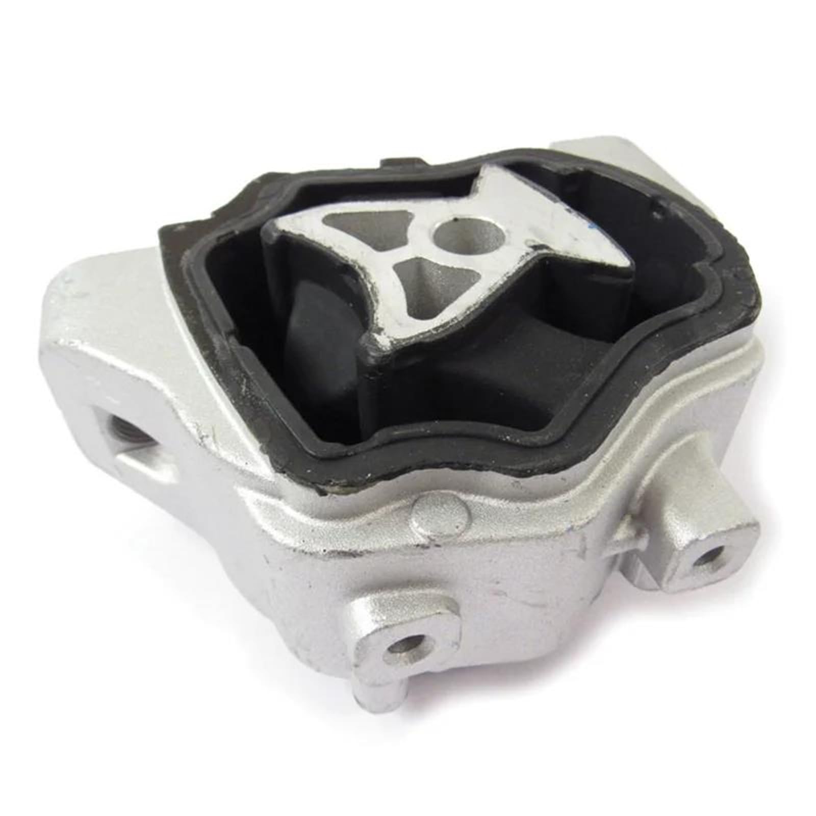 Car Engine Mounting Support for Land for Rover for Discovery for Sport L550 for Range for for Evoque L538