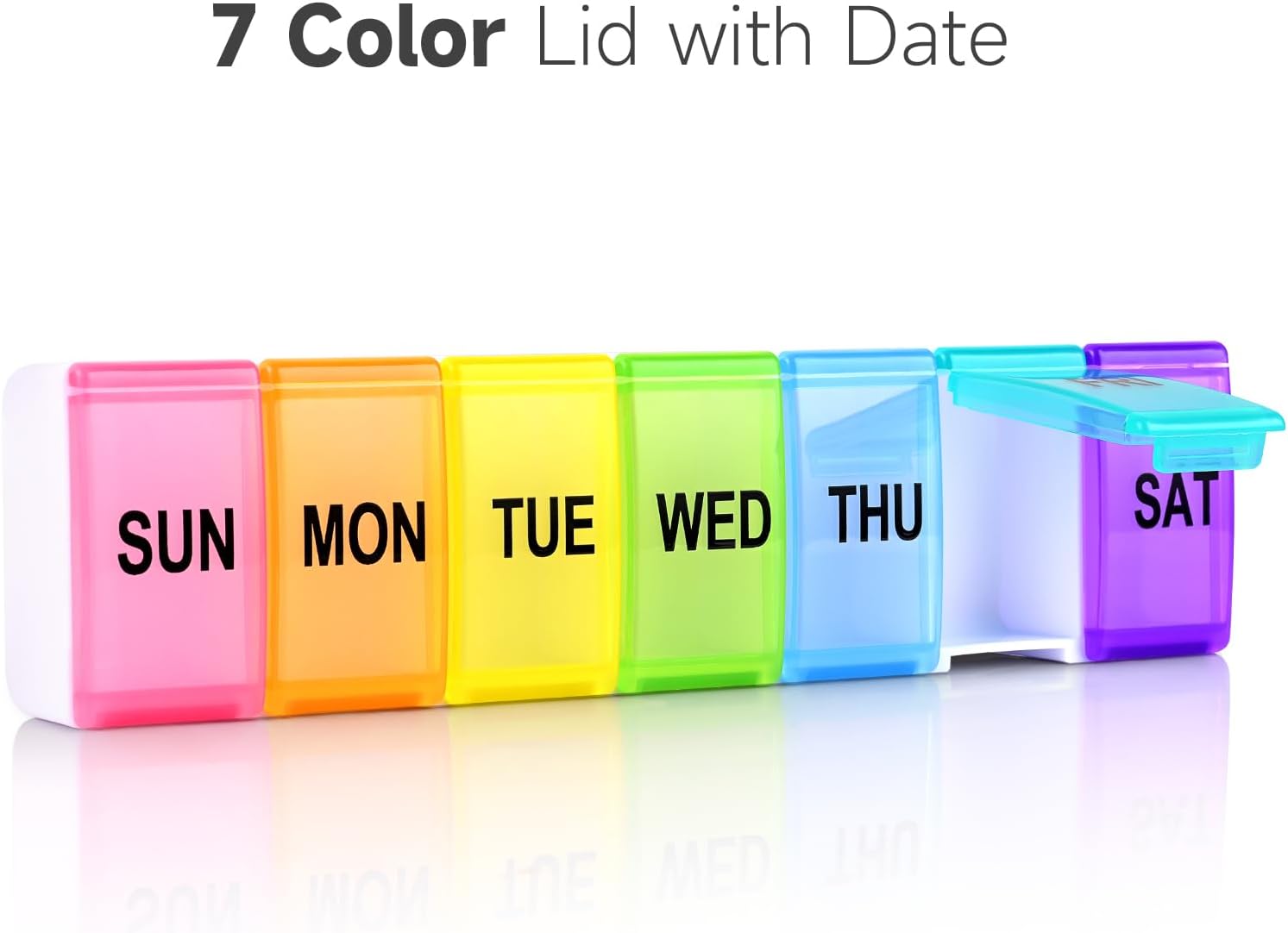 https://m.media-amazon.com/images/I/61Rb0odtcGL._AC_SL1500_.jpg