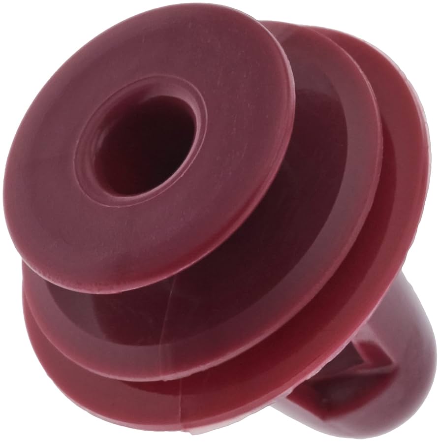 スズキ文字入りグリップ☆美品！！激レア品！！ スズキ 99000-79380-ZMU スズキ純正 スターシルバーメタリック