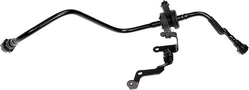 Dorman Válvula de purga de depósito de vapor 911-777 compatible con modelos Ford seleccionados