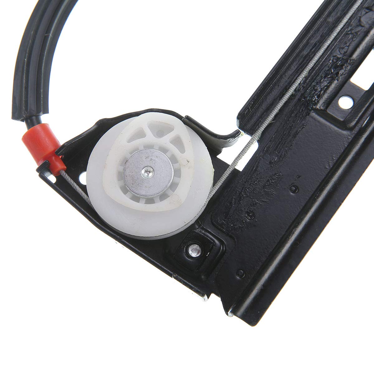 Produktbild von Mini Elektrische Fensterheber Online Kaufen