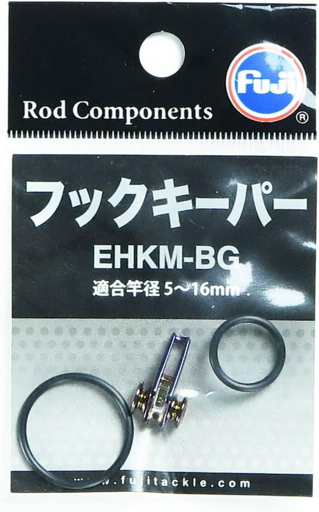 小学館 西洋絵画の巨匠12巻セット オール初版 小学館西洋絵画の巨匠12