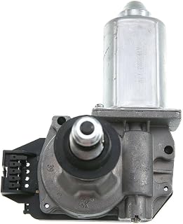 1pc Windshield Window Assembly Rear Center Side With Pulse Board T-USWIM10450 8152298060 851045