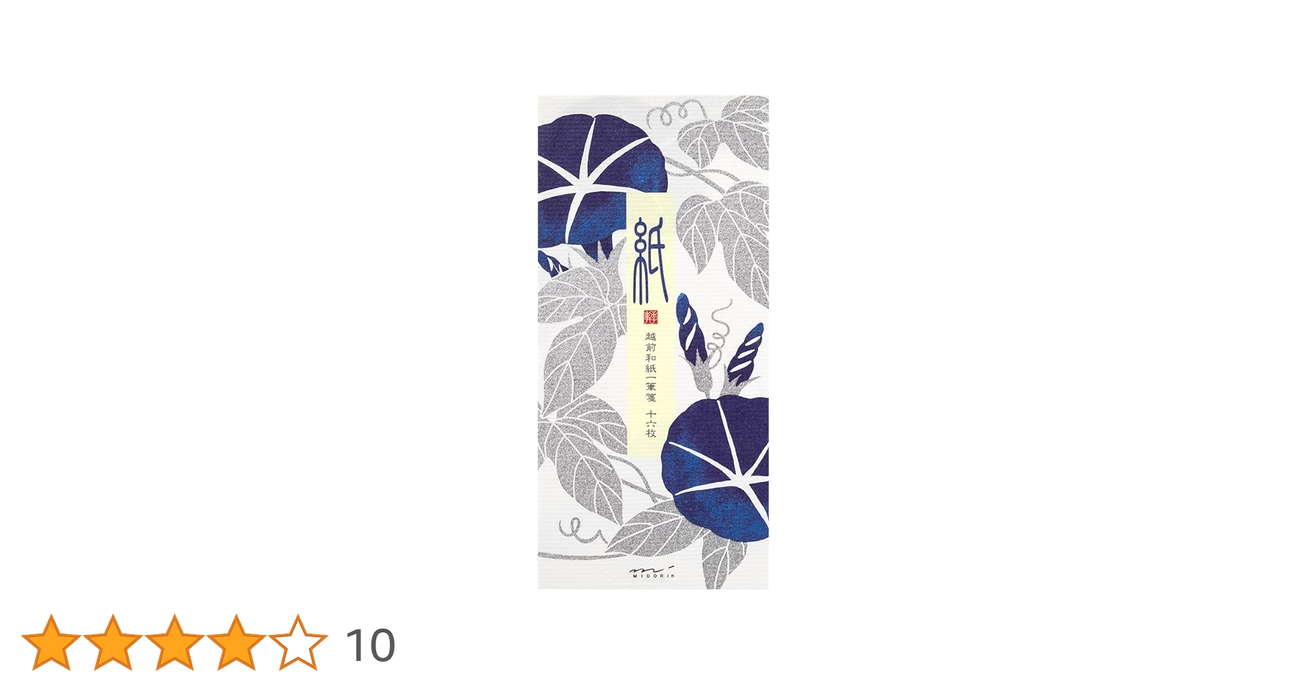 礼三学画帖 hq720.jpg?sqp=-