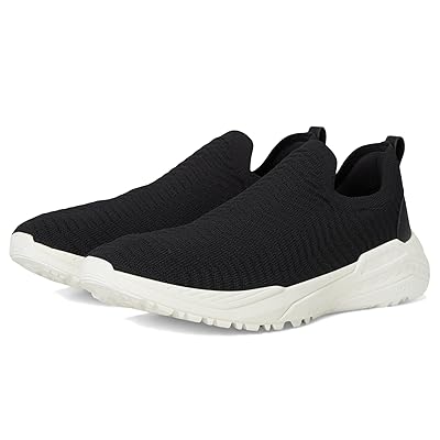 Athletic Propulsion Labs (APL) Techloom Traveler Women