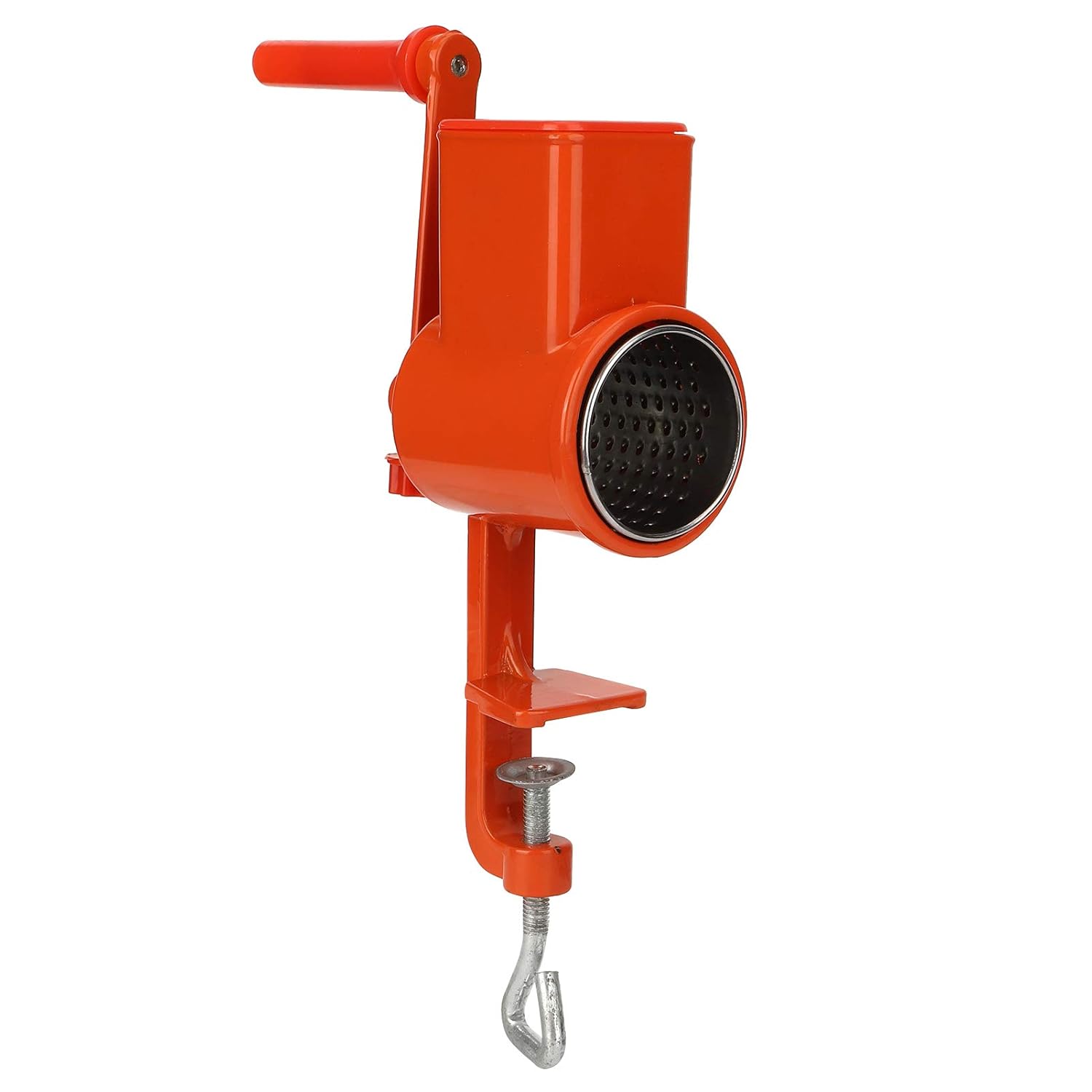 Buy Nuts Grinder, Handcranked Grain Grinder, Food Grinders for Grain