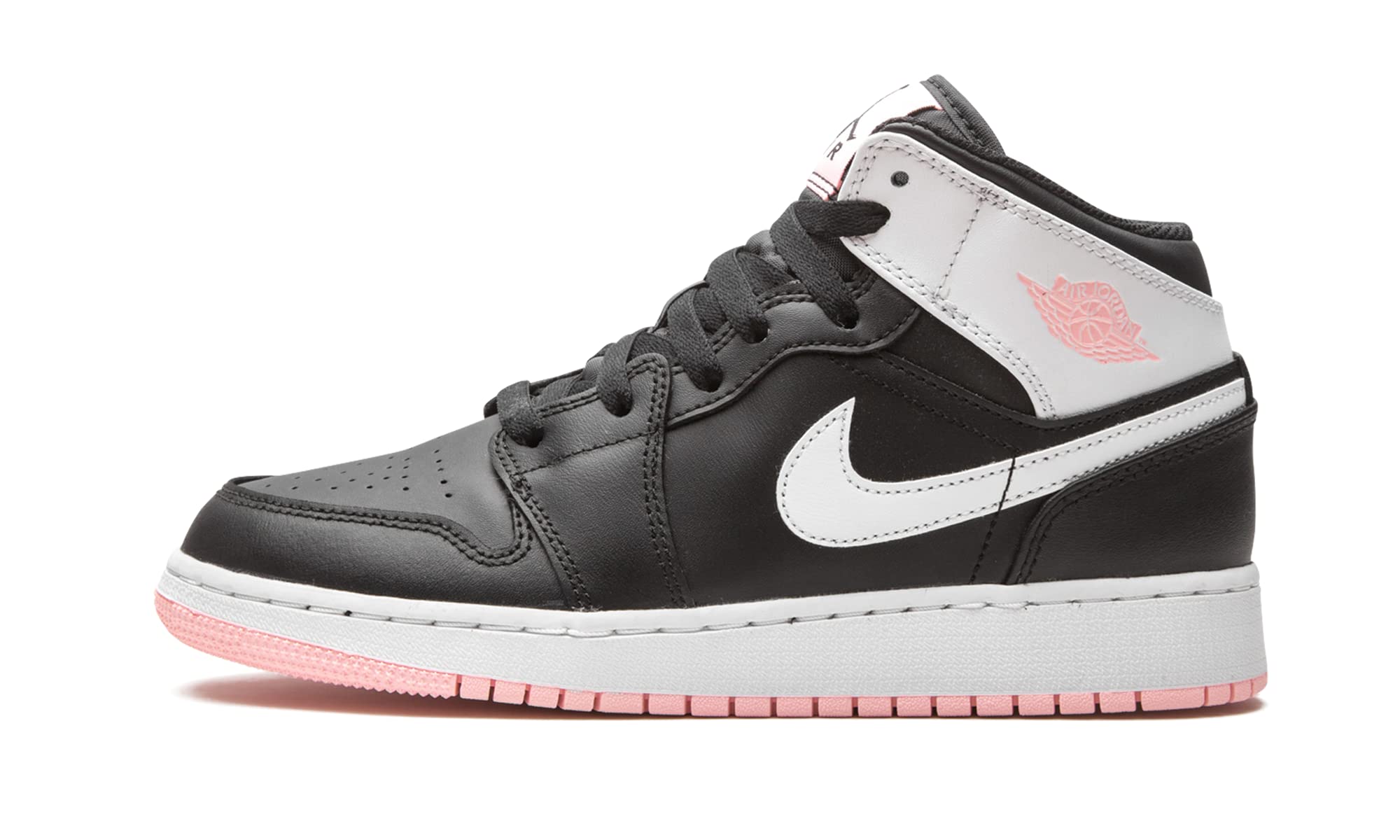 Nike Boys' Air Force 1 Shoes | Casual shoes