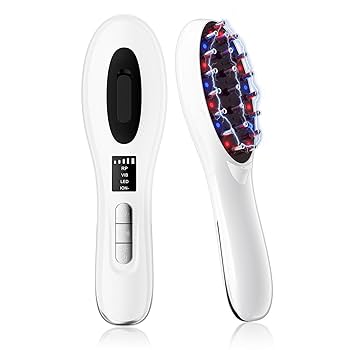 電気ブラシ電動頭皮ブラシ美顔器頭皮ケアブラシ 頭筋リフト頭皮フェイスケア4役 楽天市場】電気 ブラシ 多機能 頭皮ブラシ 電気ブラシ 美顔器