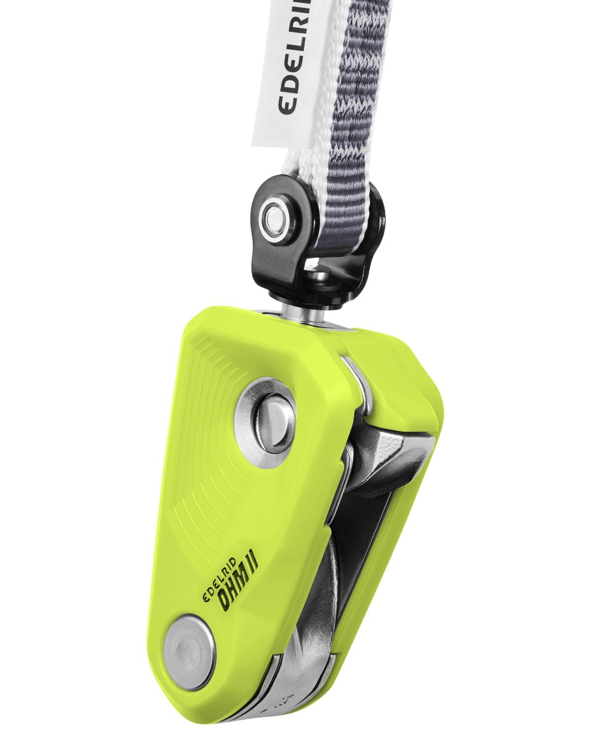 EDELRID Résistance de ballast Ohm II