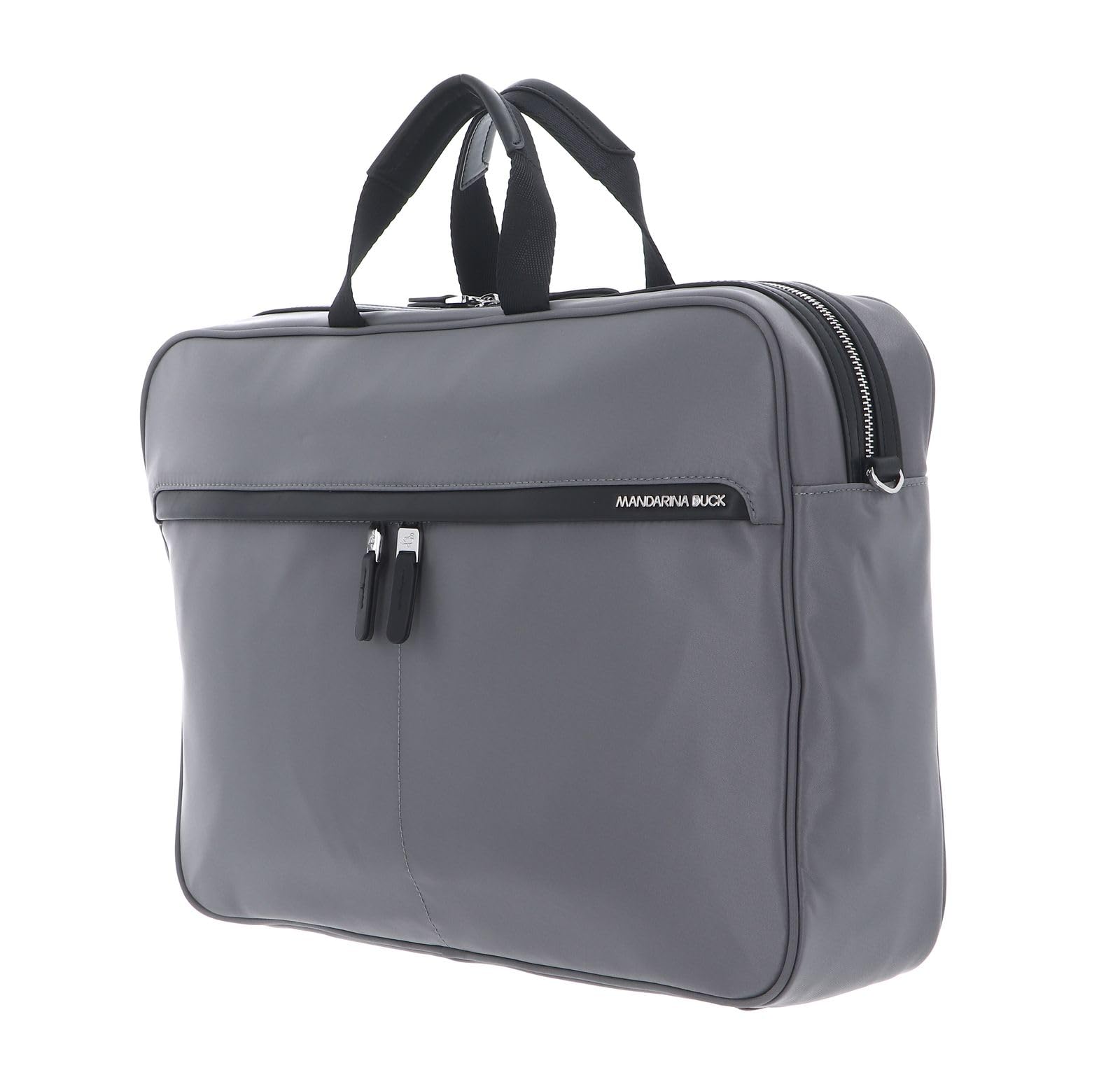 Mandarina Duck Damen Hunter Urban Briefcase