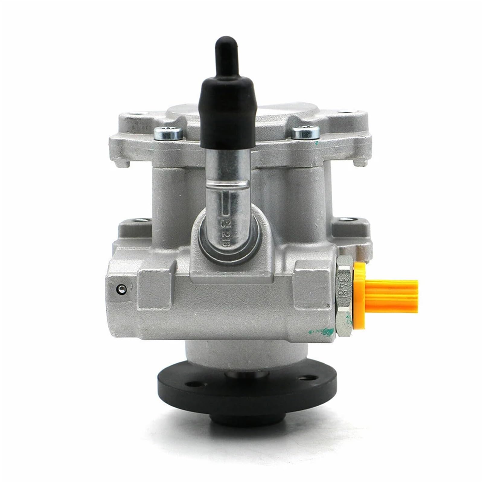 Zestaw naprawczy pompy Pompa wspomagania kierownicy pasująca do BMW E90 335xi 335is 335i 135i 3.0L 32416779244 2007-2013