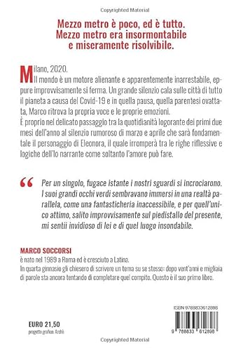 All'ombra Di Sé - 2