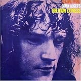 Second Wind by Brian Auger