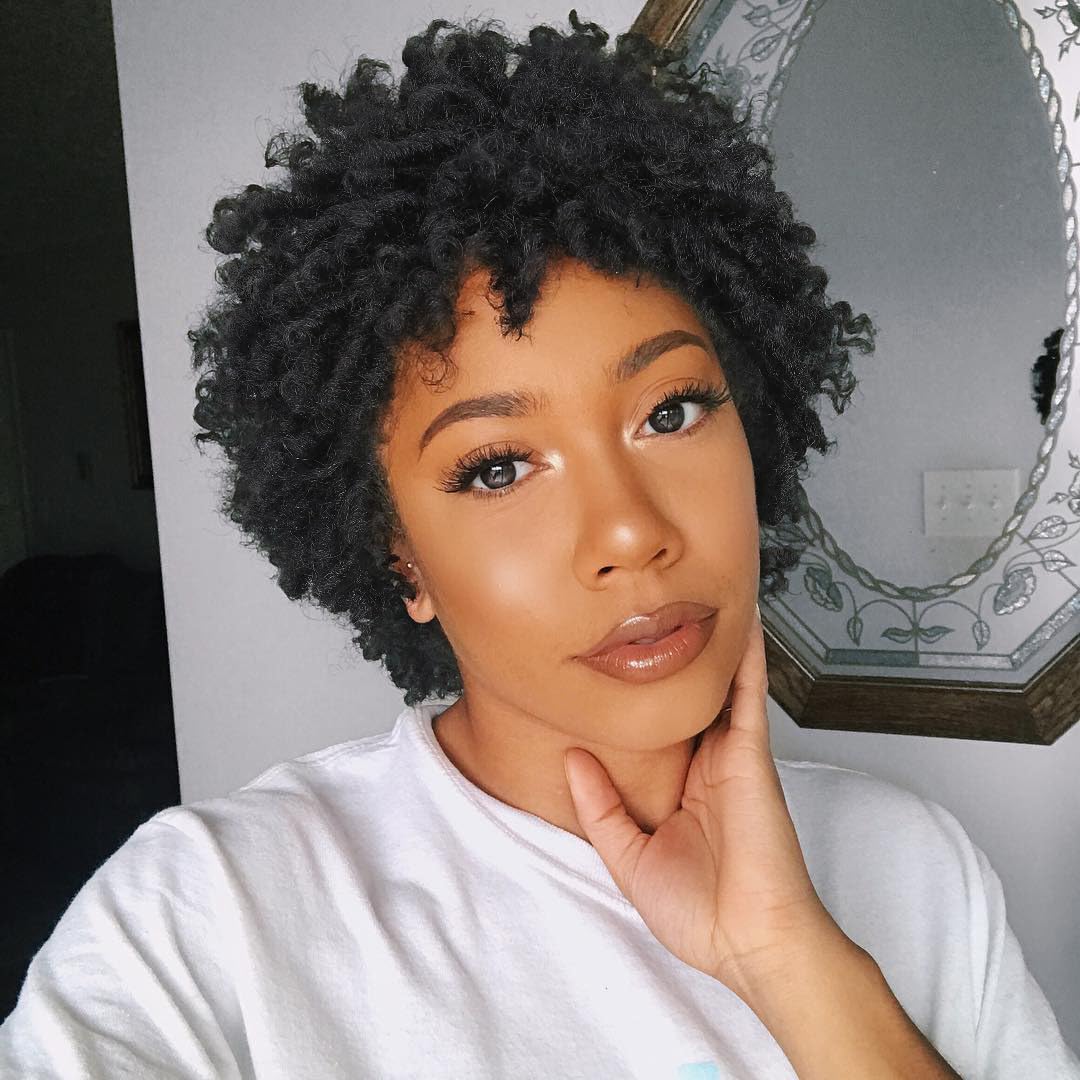 Short Dreadlock Wig Twist Braids Wigs Dreadlock Wig for Black Women and Men African American Twist Braiding Synthetic Wig 1B