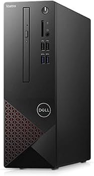 ⭐️513⭐️ DELL VOSTRO 3681 ⭐️i5-10400 Amazon.com: Dell Vostro 3681 Desktop | Core i5-10400 - 2TB