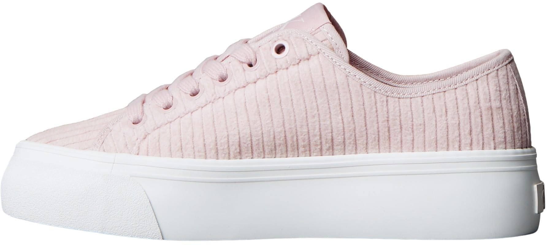 Schuhe von Calvin Klein & Tommy Hilfiger