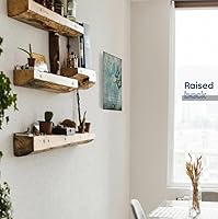 Vista 3 de 3dRose Bandera de jardín, color blanco