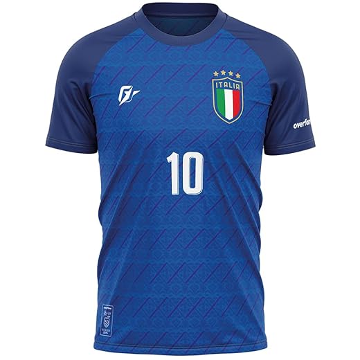 Camiseta Filtro UV Alemanha Copa Torcedor