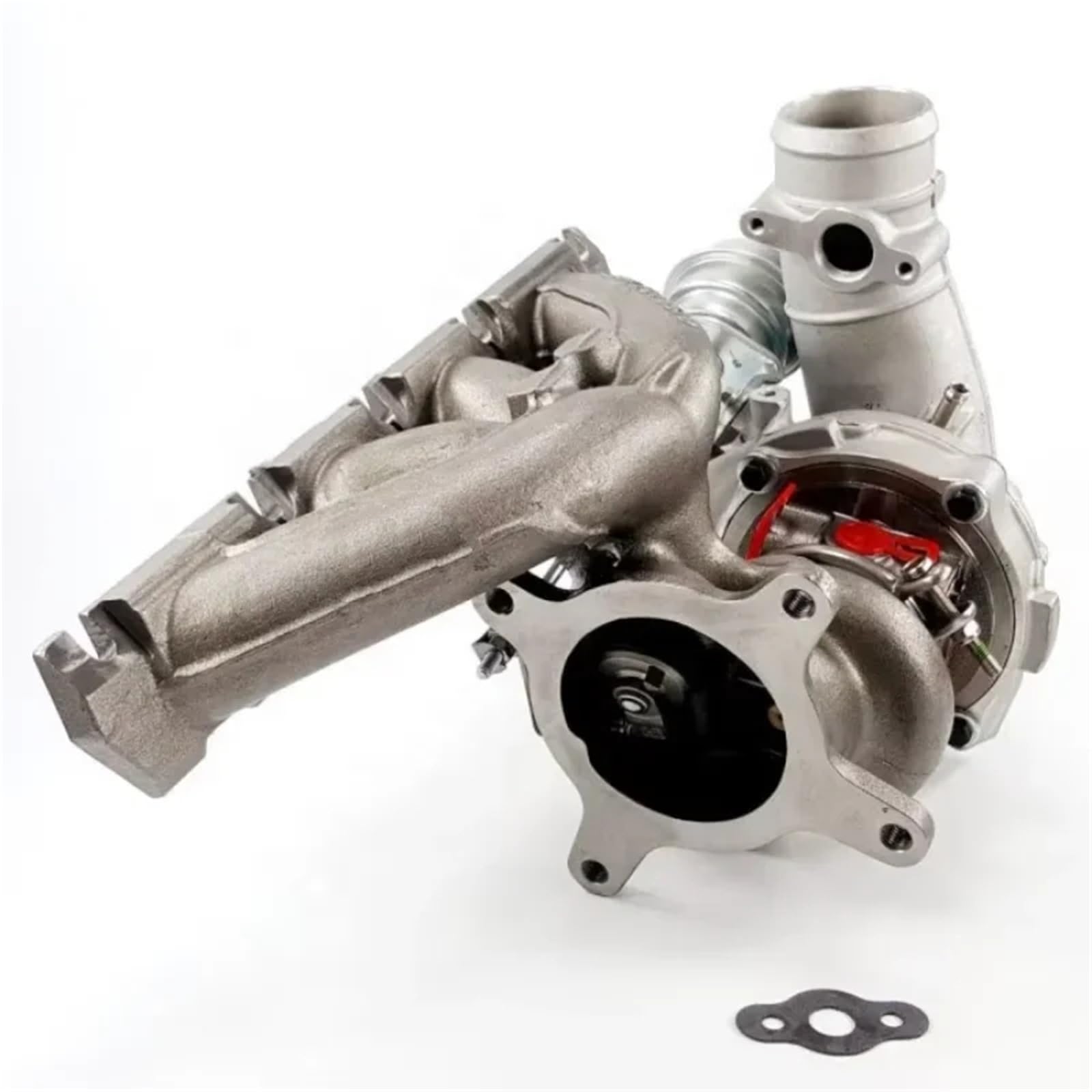 attuatore elettrico del turbocompressore BHZ BWJ CDLD per BYD CDLF CDLG Turbocompressore completo per turbo per A3 per vw per golf