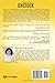 UNSTUCK: A Smart Guide to Purposeful Career Redesign