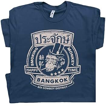 トップス S.CITY ROCKERS THAILAND S/S Tee PRE-ORDER💚💛❤️ (Japan Tour 2025) SSS's T-Shirt “SRIRAJAH