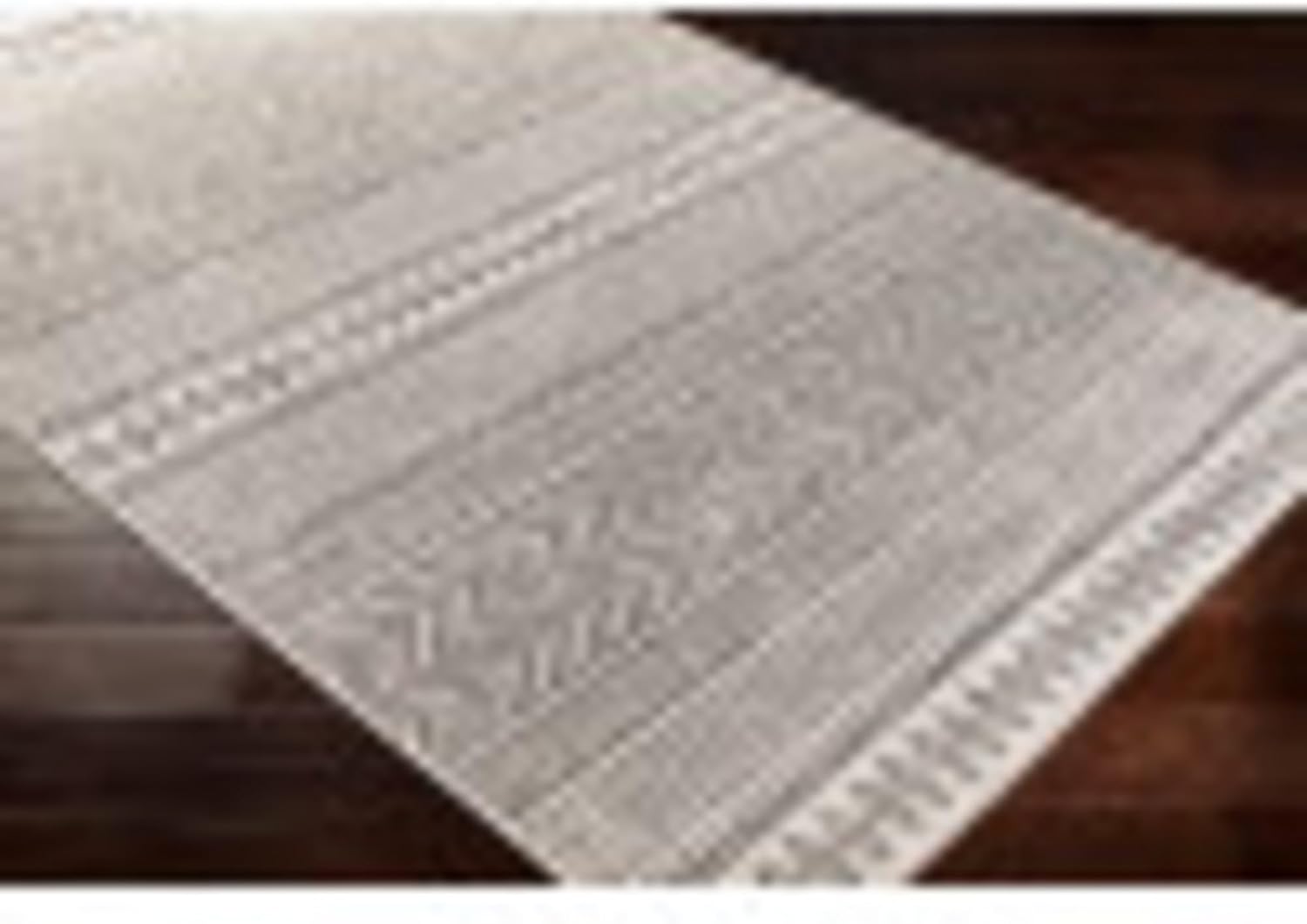 Livabliss Vana Bohemian Outdoor Area Rug