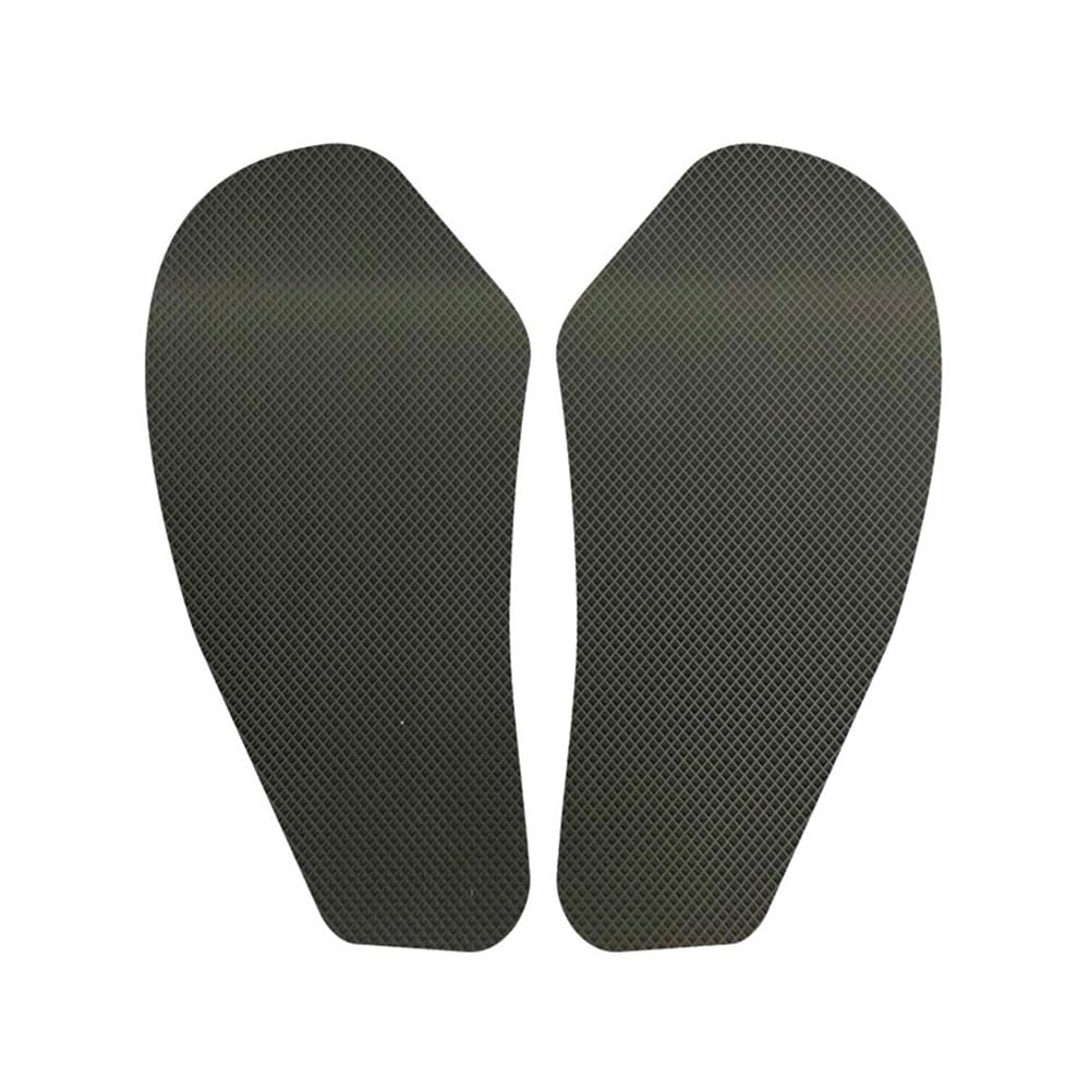 Motorcycle Fuel Tank Sticker for YZF-R6 2003 2004 2005 YZF R6 Protector Anti Slip Tank Pad Sticker Gas Knee Grip Traction Side Decal