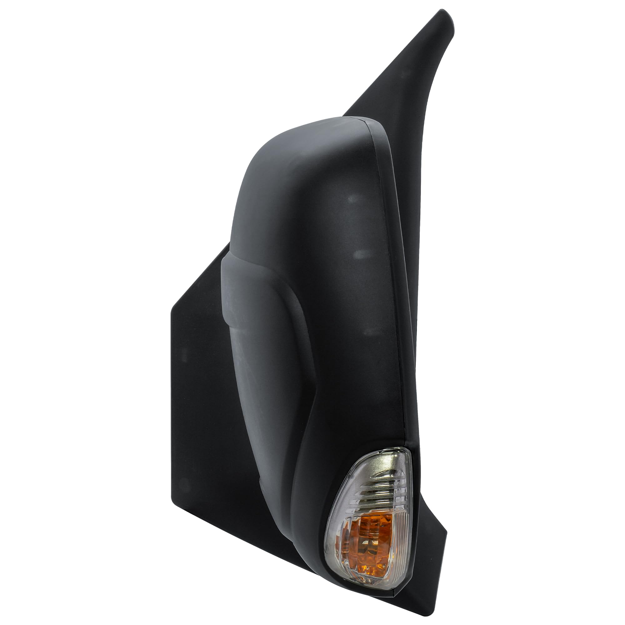 Rétroviseur Gauche Électrique Chauffant Clignotant Pour Renault Master 2010-2024