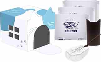 【お値下げ】ＤＨＣ パーフェクトウェーブ　本体 Amazon.co.jp: 【ねこみみケース付き】ウェーブ ハンディ