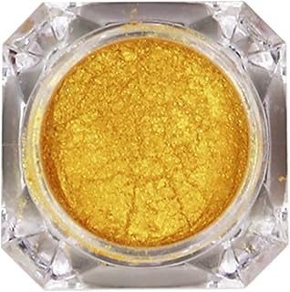 Concealer for Eyes Highly Colored Eye Shadow Eye Shadow Plate Durable Mixed Natural Color Makeup Eye Shadow Cosmetics Eyeshadow Makeup Glossy Eyeshadow Ep10p4 (J, One Size)