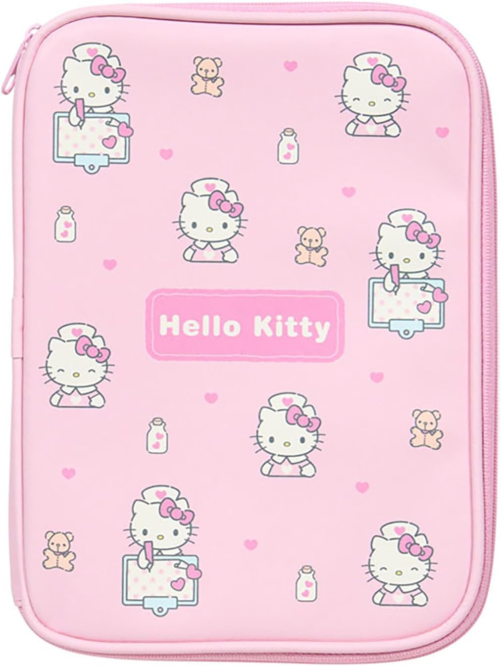 Sanrio Hello Kitty Medical Case M 585807