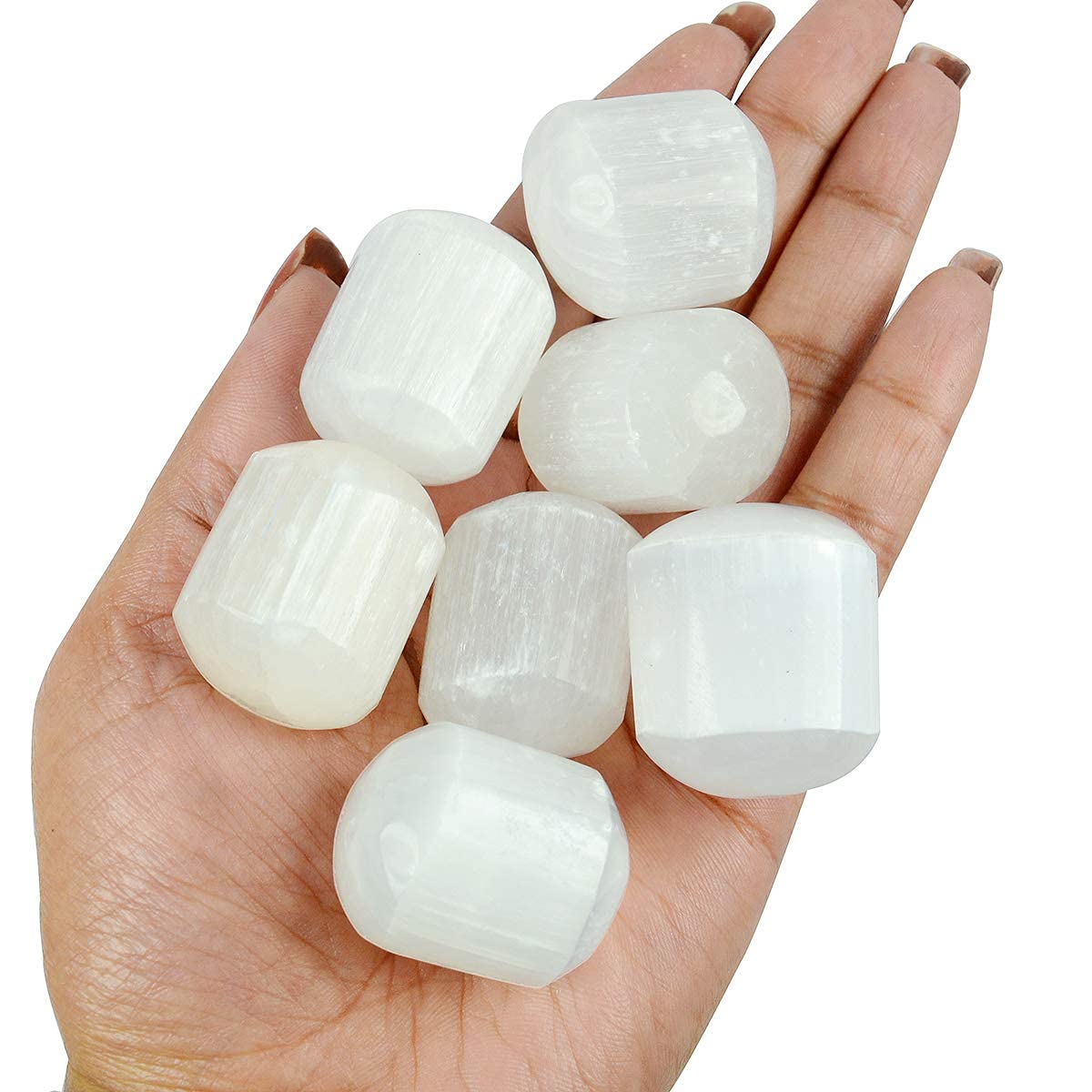 Healing Crystals India Real Crystals and Healing Stones Healing