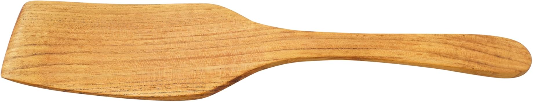 Rico & Plato Gordon Teak Spatula
