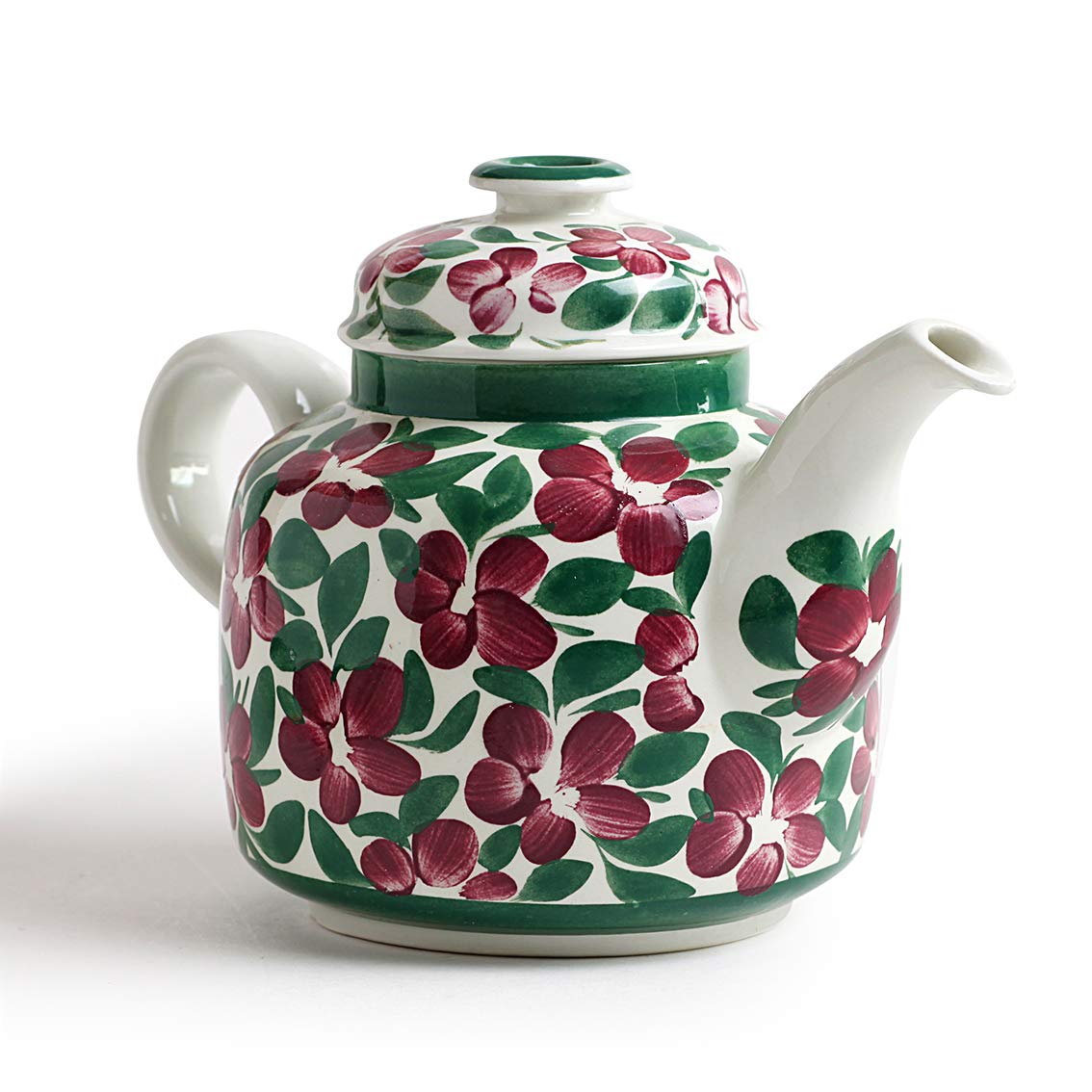 アラビア プルプリイェンカ チューリン / Arabia Amazon｜ARABIA アラビア Purpurijenkka プルプリイェンカ