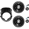 Product Photo 5