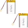 Product Photo 1